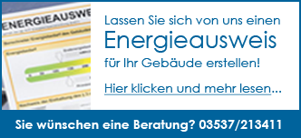 energieausweis