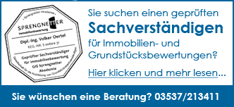sachverstandiger