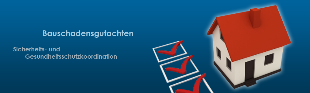 banner_gutachten