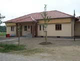bild03